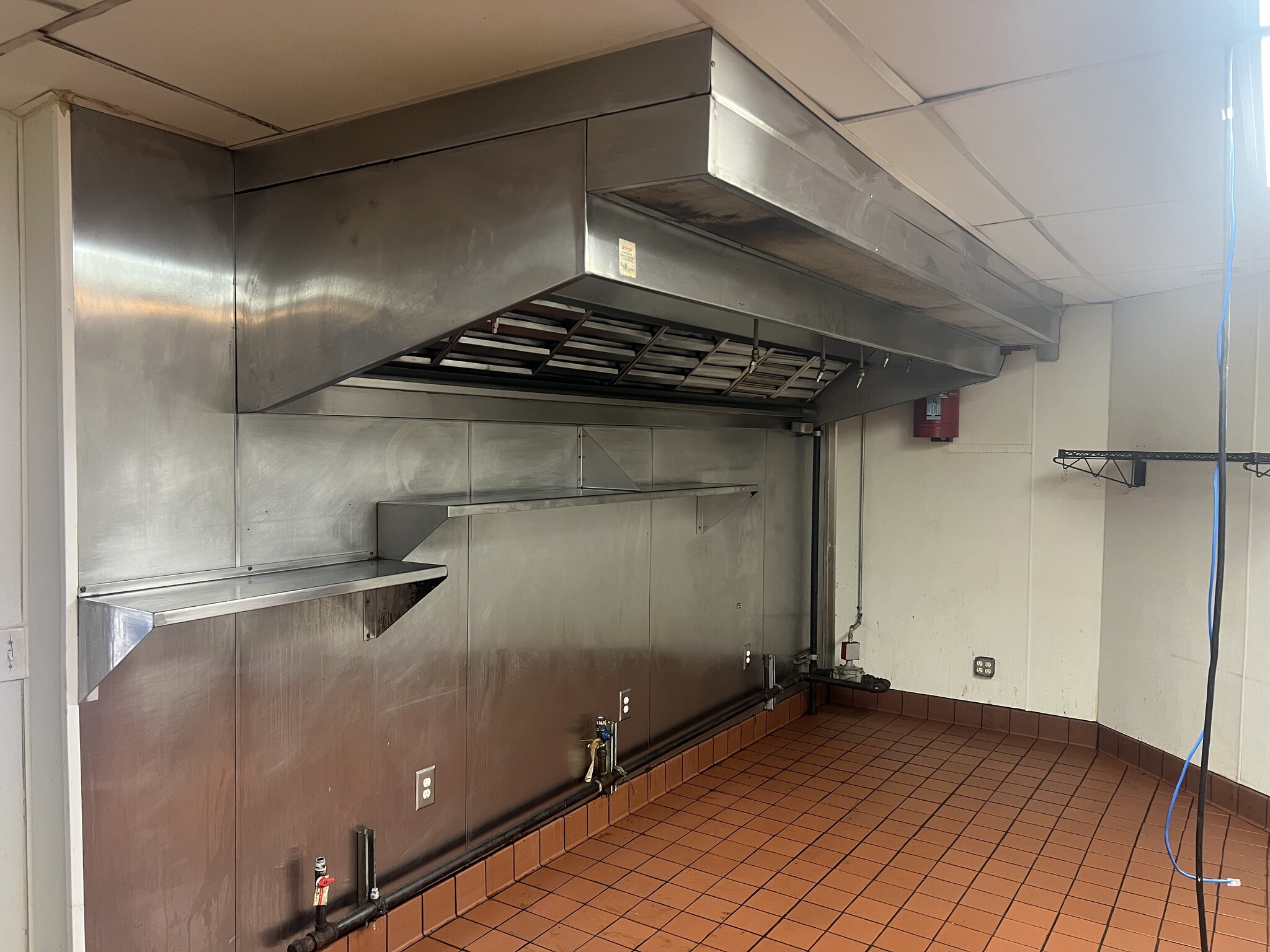 1072 Baxter St, Athens, GA to rent Building Photo- Image 1 of 5