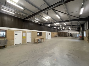 Balsham Rd, Fulbourn to rent Interior Photo- Image 2 of 5