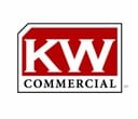 The Osborne Group - KW Commercial