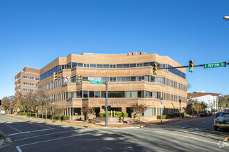 1421 Prince St, Alexandria, VA for sale Primary Photo- Image 1 of 1