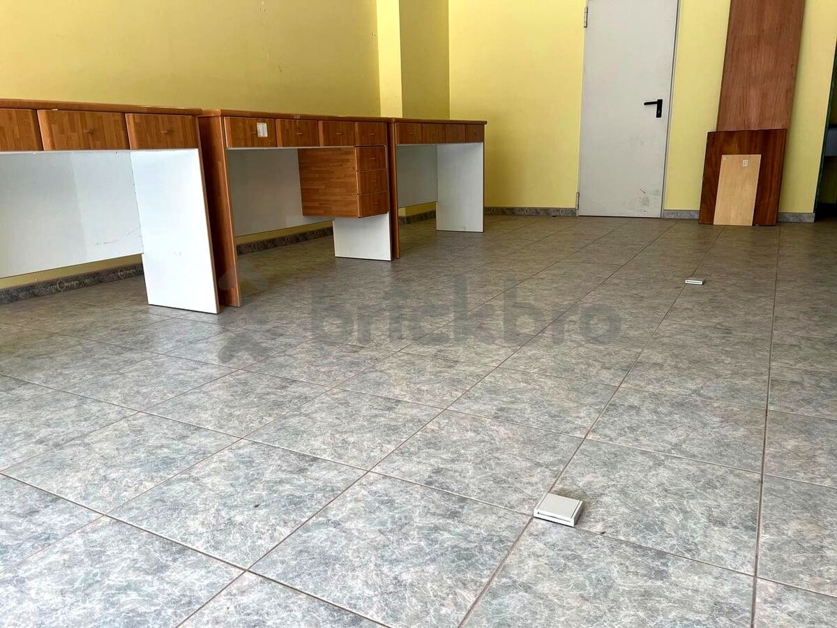 La Garriga, BAR 08530 - Unit 2B - - Interior Photo - Image 1 of 11