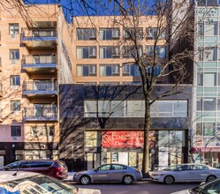 37-59 81 St, Jackson Heights, NY for sale Building Photo- Image 1 of 8