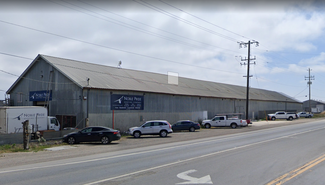 More details for 200 Castroville Rd, Salinas, CA - Industrial for Rent