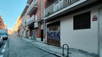 More details for Retail to Rent