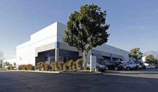 More details for 720 S Milliken Ave, Ontario, CA - Industrial to Rent