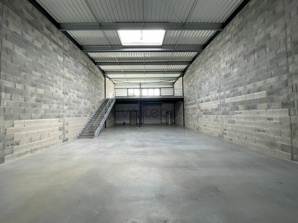 Rue Des Prades, Montauban for sale Building Photo- Image 1 of 7