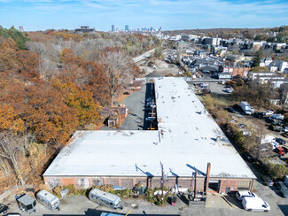 More details for 20 Arboretum Rd, Boston, MA - Industrial for Rent