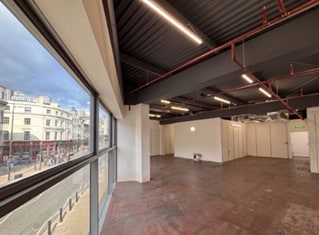 17-18 Ranelagh St, Liverpool to rent Interior Photo- Image 1 of 2