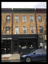 739 Church Ave, Brooklyn, NY for sale Building Photo- Image 1 of 1