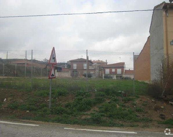 Land in Tórtola de Henares, Guadalajara for sale - Building Photo - Image 2 of 2