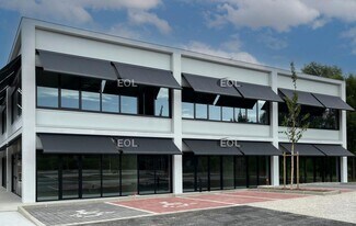 More details for Office to Rent