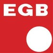 EGB Centre D'Affaires