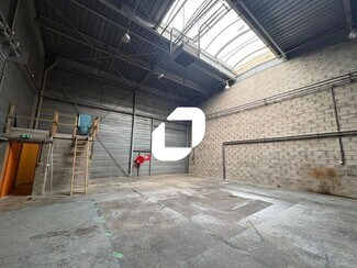 More details for Light Industrial to Rent