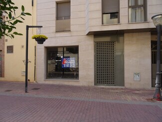 More details for Retail to Rent