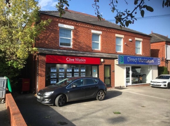 72 Whitby Rd, Ellesmere Port for sale Primary Photo- Image 1 of 1