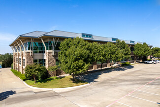 More details for 950 E State Highway 114, Southlake, TX - Coworking for Rent