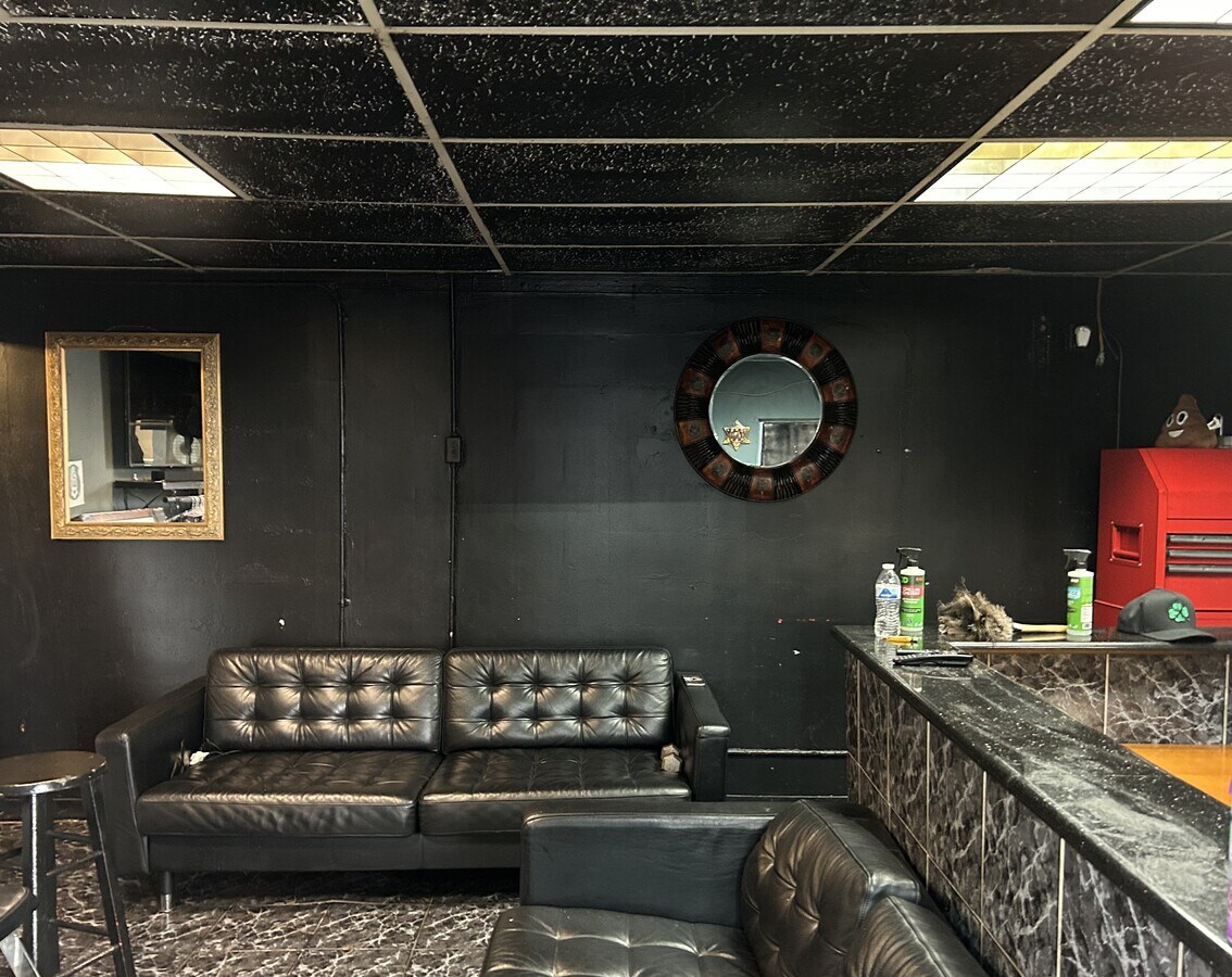 2623 E Alondra Blvd, Compton 90221 Carwash Property For Sale UK