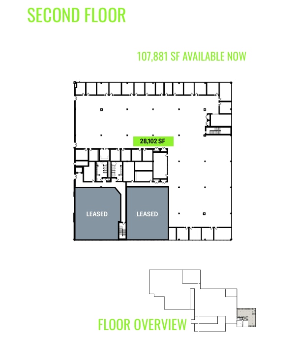 121 Technology Dr, Durham, NH to rent Floor Plan- Image 1 of 1