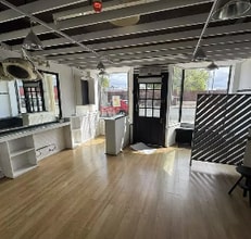 92 Mill Ln, Wallasey to rent Interior Photo- Image 2 of 4