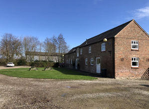 Stillingfleet Rd, Escrick for rent Building Photo- Image 1 of 1