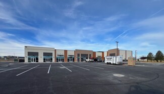 More details for 849 S Rising Sun Dr, Nampa, ID - Retail for Rent