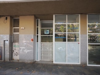 More details for Build-to-Rent for Sale