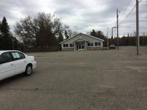 211 N 5th St, Roscommon, MI for sale Primary Photo- Image 1 of 1