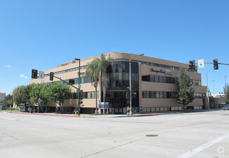 More details for 301 S Fair Oaks Ave, Pasadena, CA - Office/Medical for Rent