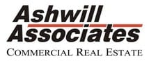 Ashwill Associates Commercial Real Estate