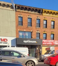 2131 Nostrand Ave, Brooklyn, NY for sale Building Photo- Image 1 of 10