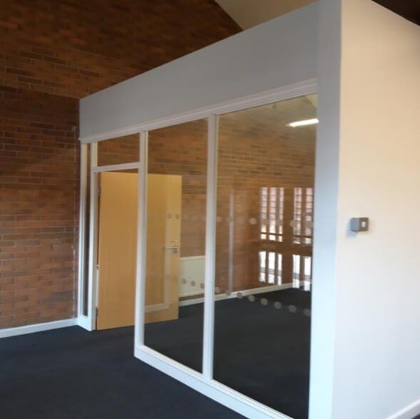 Lowesmoor Whar, Worcester for sale - Interior Photo - Image 1 of 1