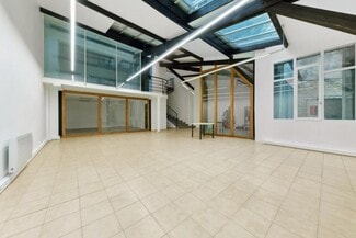More details for 45 Rue Broca, Paris - Office for Sale