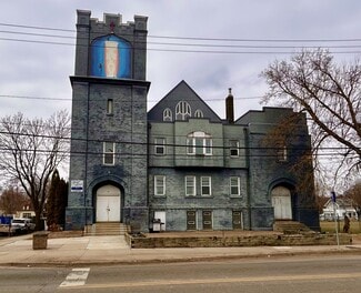 More details for 1001 Penn Ave N, Minneapolis, MN - Specialist for Sale