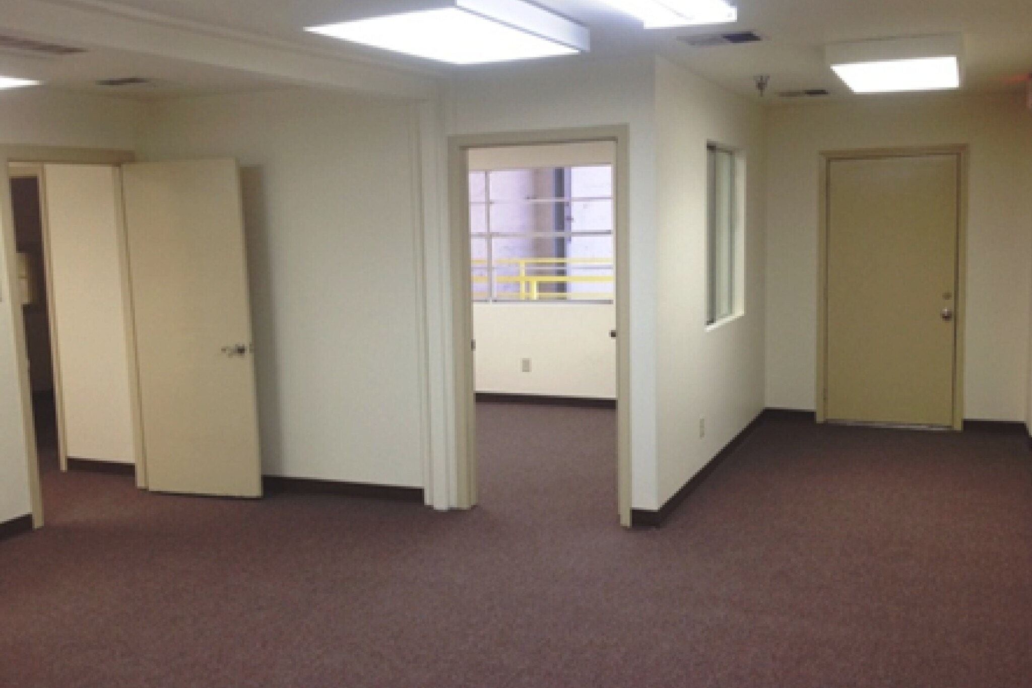 1101 Pleasantville Dr, Houston, TX for sale Interior Photo- Image 1 of 1