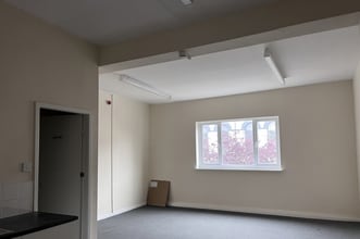 19 Newport Rd, Middlesbrough to rent Interior Photo- Image 2 of 2