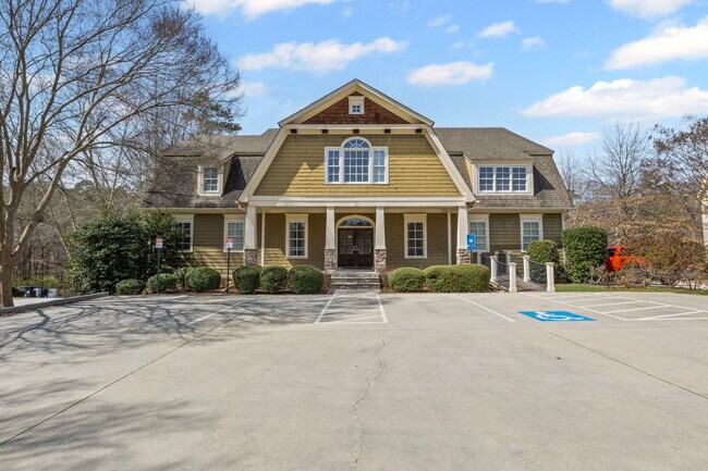 More details for 160 Greencastle Rd, Tyrone, GA - Office to Rent