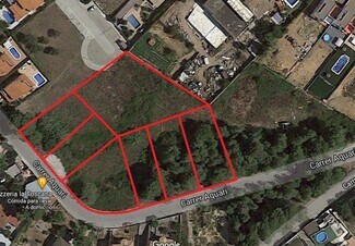 More details for Land for Sale
