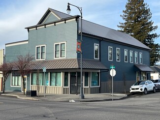 More details for 1019 7th St, Oregon City, OR - Retail for Rent