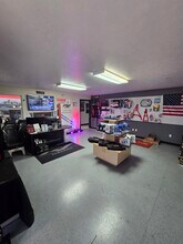 122 N 1800 W, Lindon, UT to rent Building Photo- Image 1 of 4