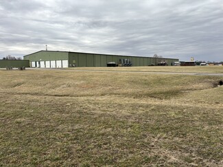 More details for 4414 Bud Prather Road rd, Sellersburg, IN - Industrial for Sale