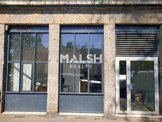 More details for Office for Sale