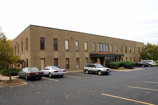 More details for 632 Plank Rd, Clifton Park, NY - Office, Office / Retail to Rent