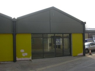 More details for Alstone Ln, Cheltenham - Industrial for Rent