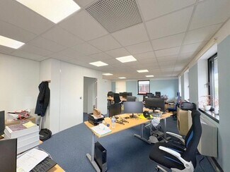More details for Office for Sale