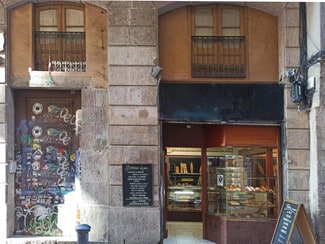 More details for Retail to Rent