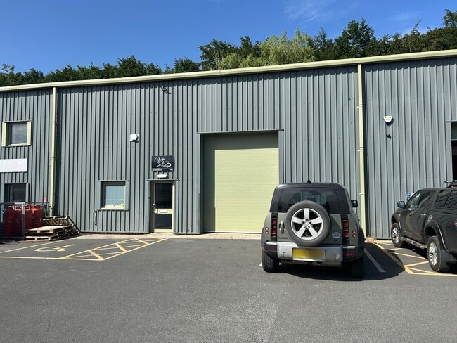 More details for York Rd, York - Industrial to Rent