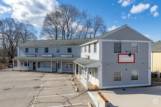 211 Main St, Ashaway, RI for sale Primary Photo- Image 1 of 1