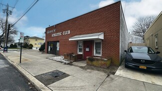 More details for 369 Atlantic Ave, East Rockaway, NY - Retail for Sale