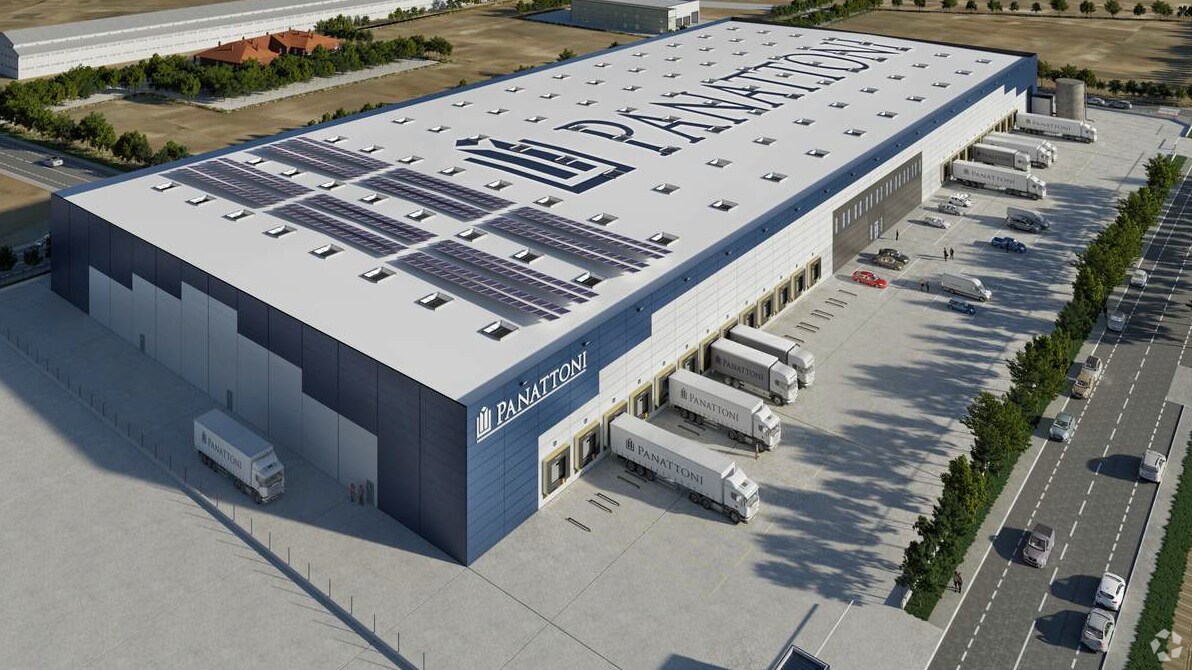 Calle Sau, 33 (u), Illescas, Toledo to rent Building Photo- Image 1 of 5