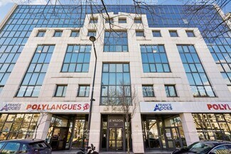 More details for Office for Sale